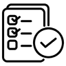 Icono Validar