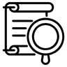 Icono Descargar