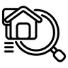 Icono Consultas